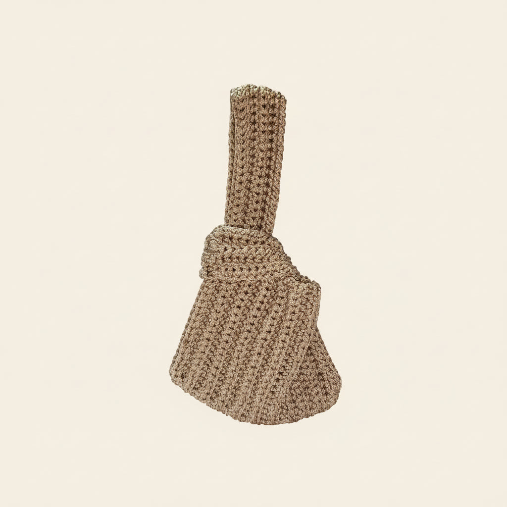 Bolso estilo estilo Jenny