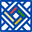 Handmade Salvadoran crafts logo