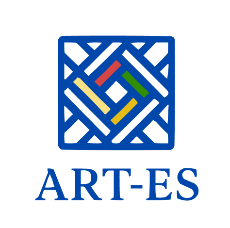ART-ES